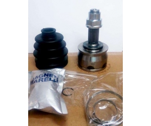 TOJ0101 MAGNETI MARELLI 